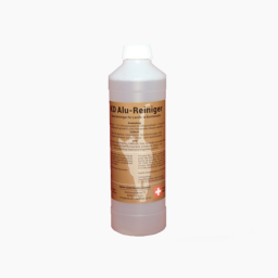Concentré de nettoyage EM-404 (500 ml)