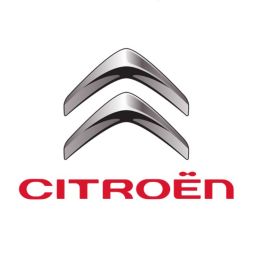 Steuerzeitenwerkzeuge für Citroen