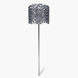 Flex-Hone – oxyde d’aluminium, brosses grain 180, monté sur tambour en bois, pour métal non ferreux et aluminium.