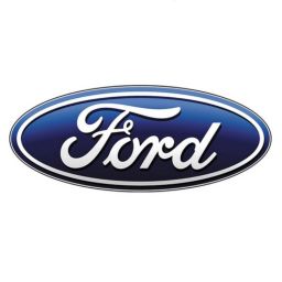 Outils distribution pour Ford