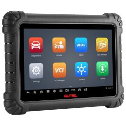 AUTEL-MaxiSys MS908