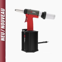 CP9887 Druckluft-Nietpistole