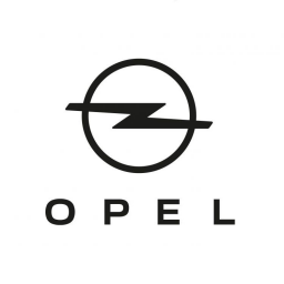 Steuerzeitenwerkzeuge für Opel
