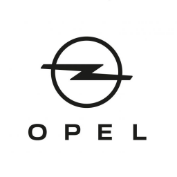 Outils distribution pour Opel