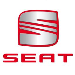 Outils distribution pour Seat