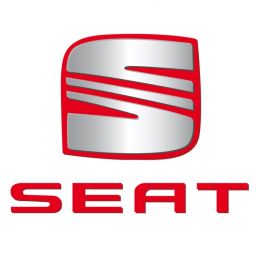 Steuerzeitenwerkzeuge für Seat