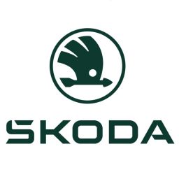 Outils distribution pour Skoda