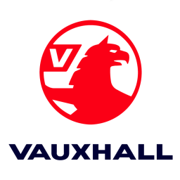 Steuerzeitenwerkzeuge für Vauxhall