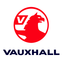 Outils distribution pour Vauxhall