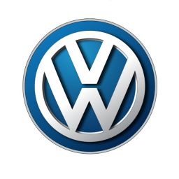 Steuerzeitenwerkzeuge für Volkswagen